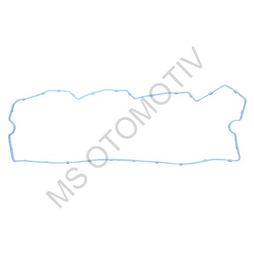 Cover Gasket Silicon – 837073751